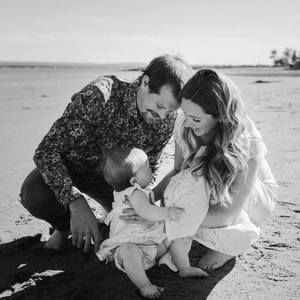 Meet your Posher, Tassi